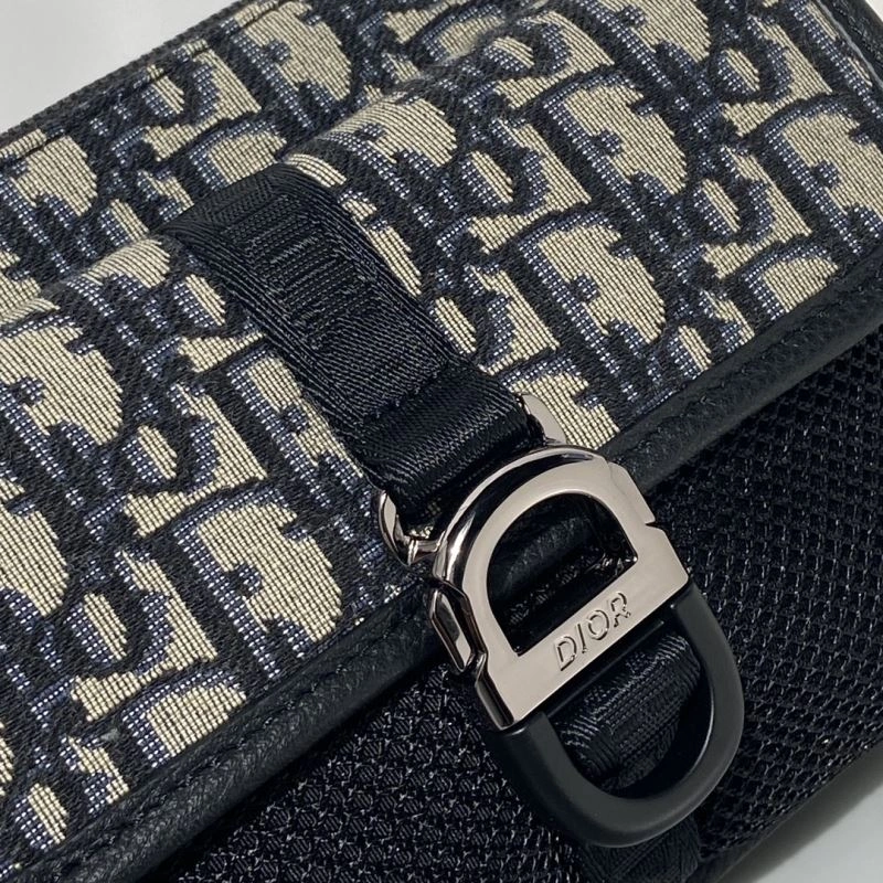 Christian Dior Other Bags Modern 70627