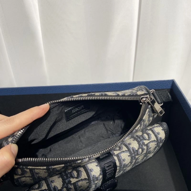 Christian Dior Other Bags Modern 70627