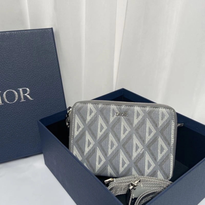 Sophisticated Christian Dior Other Bags 70619