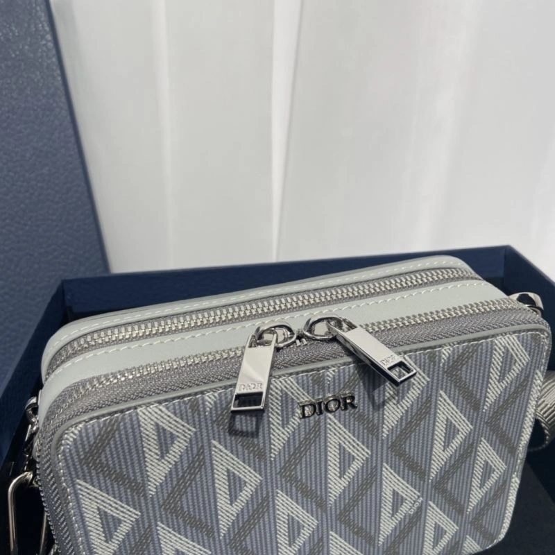 Sophisticated Christian Dior Other Bags 70619