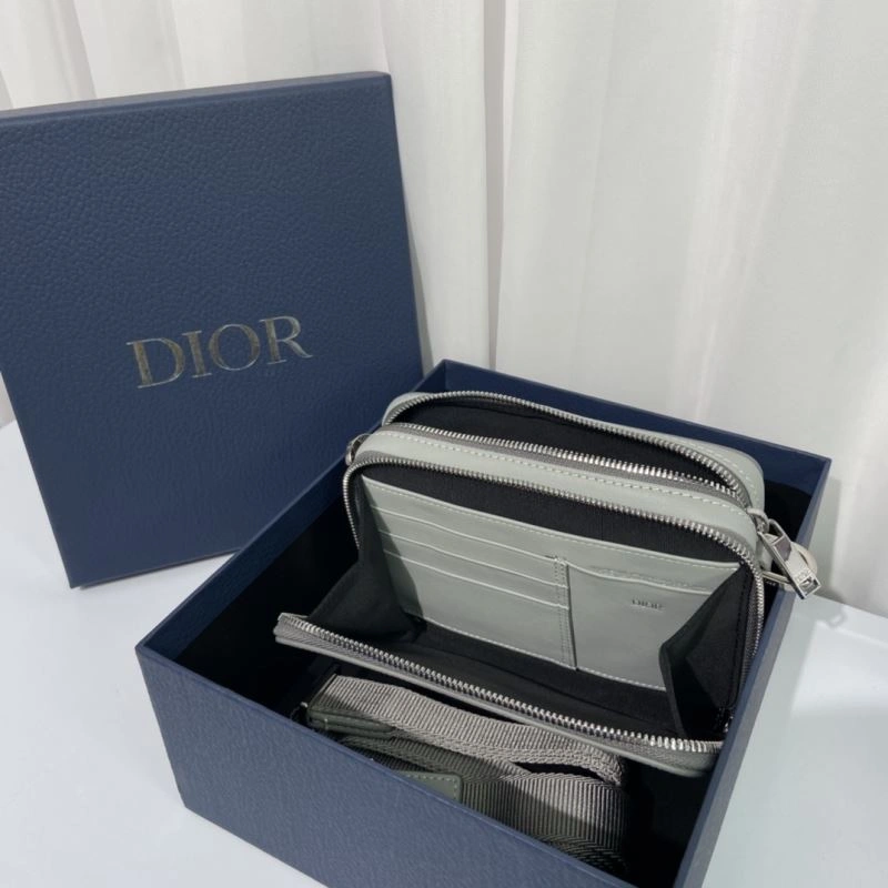 Sophisticated Christian Dior Other Bags 70619