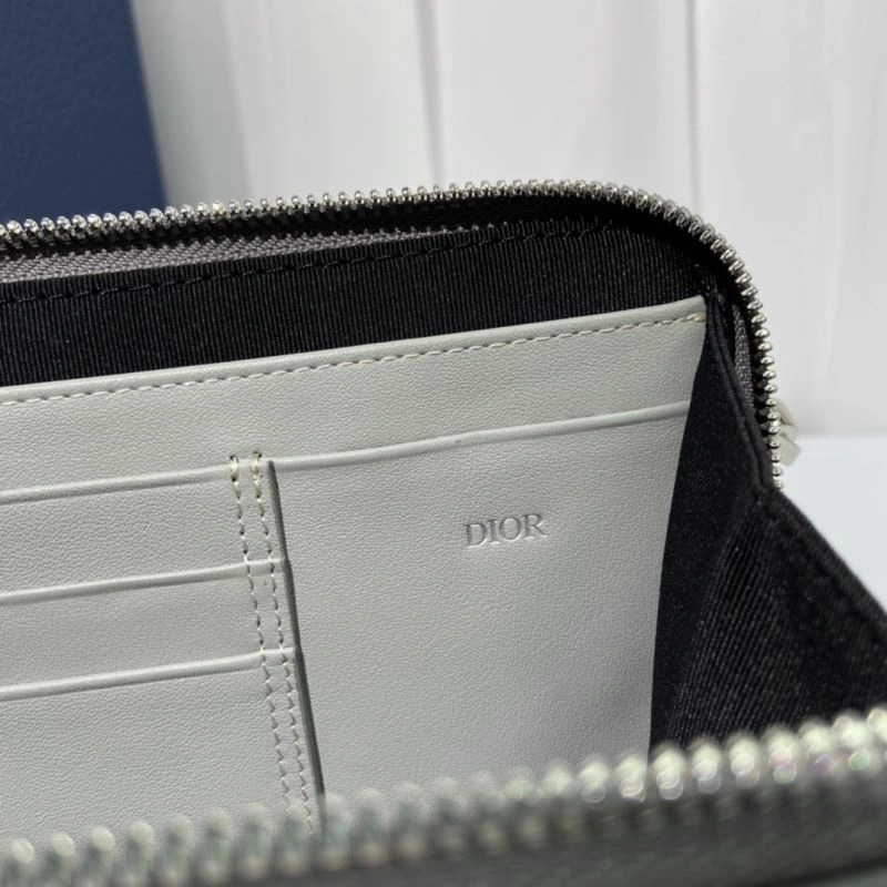 Sophisticated Christian Dior Other Bags 70619