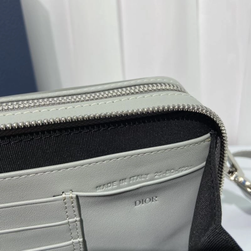 Sophisticated Christian Dior Other Bags 70619