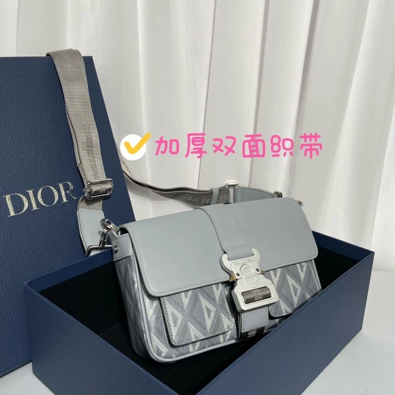 Christian Dior Other Bags Sporty 70666