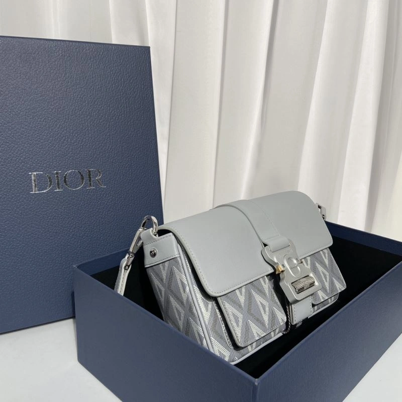 Christian Dior Other Bags Sporty 70666