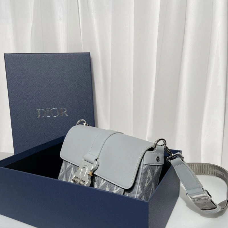 Christian Dior Other Bags Sporty 70666