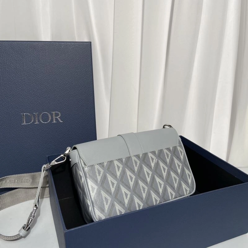 Christian Dior Other Bags Sporty 70666