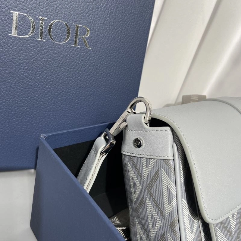 Christian Dior Other Bags Sporty 70666