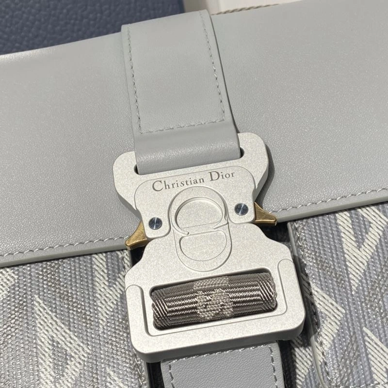 Christian Dior Other Bags Sporty 70666