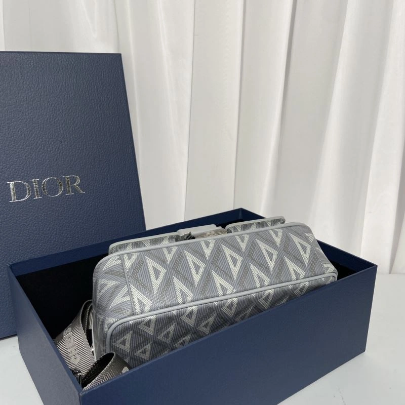 Christian Dior Other Bags Sporty 70666