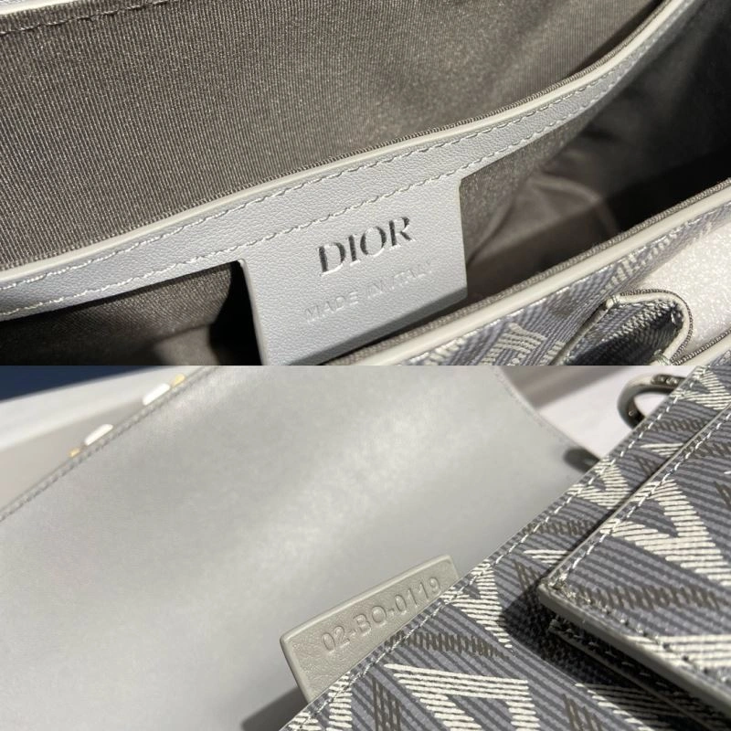 Christian Dior Other Bags Sporty 70666