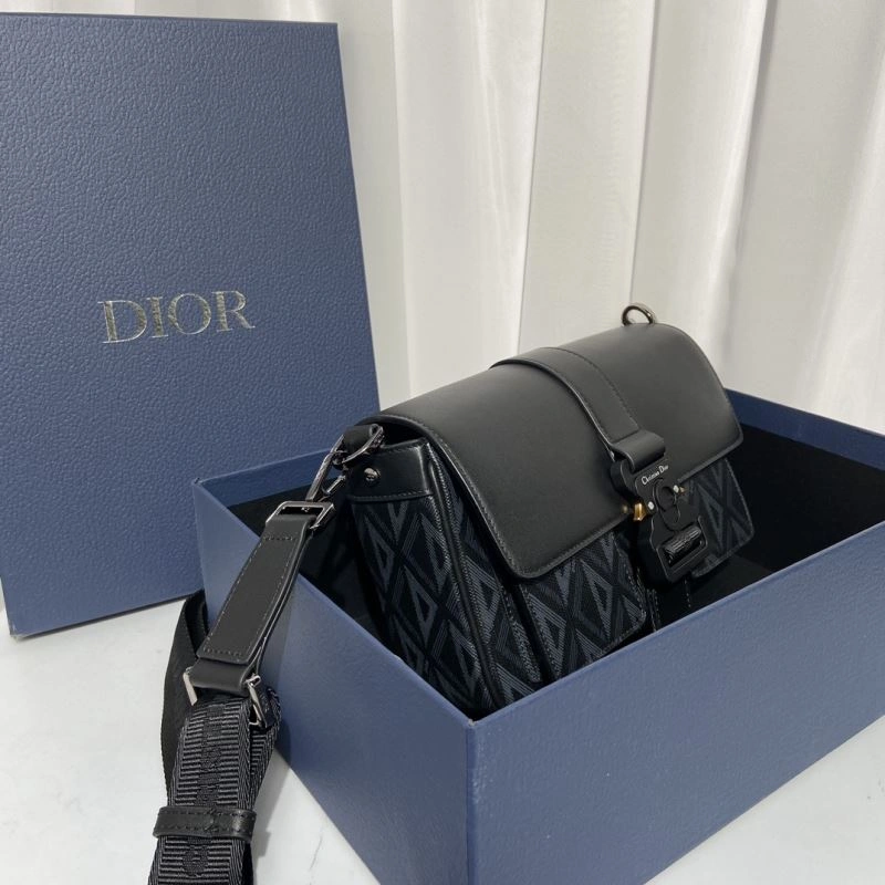ComfortFit Christian Dior Other Bags 70648