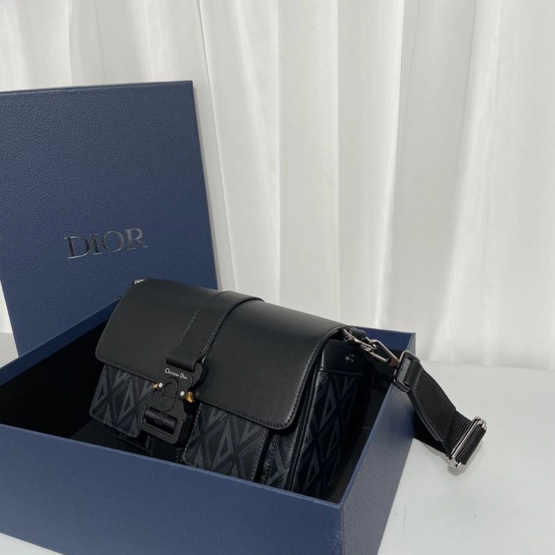ComfortFit Christian Dior Other Bags 70648