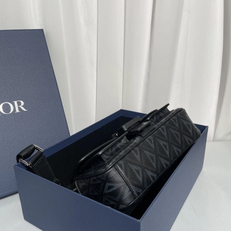 ComfortFit Christian Dior Other Bags 70648