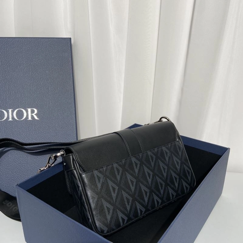 ComfortFit Christian Dior Other Bags 70648