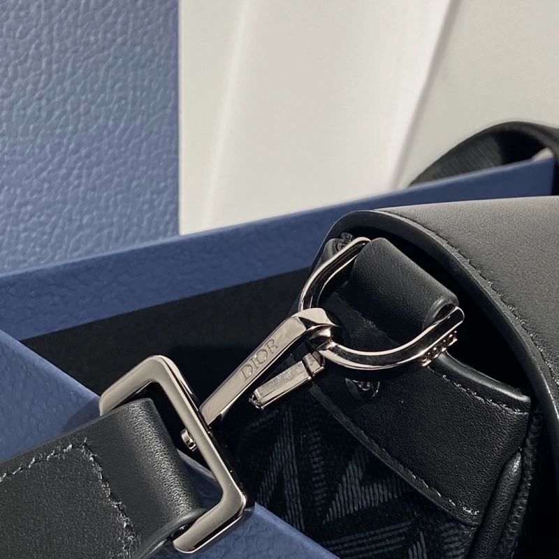 ComfortFit Christian Dior Other Bags 70648