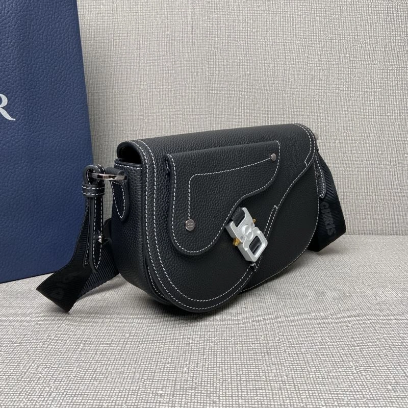 Christian Dior Other Bags RelaxedFit 70617