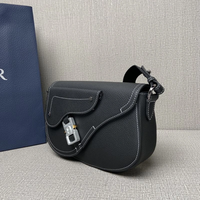 Christian Dior Other Bags RelaxedFit 70617