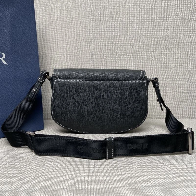 Christian Dior Other Bags RelaxedFit 70617