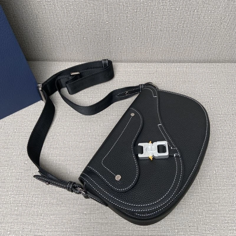 Christian Dior Other Bags RelaxedFit 70617