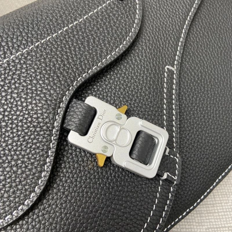 Christian Dior Other Bags RelaxedFit 70617