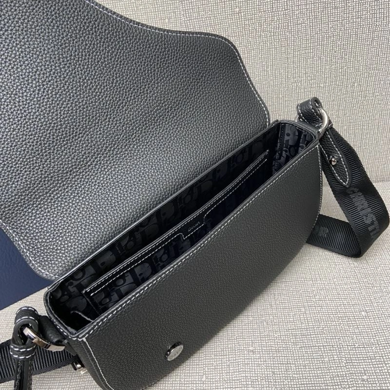Christian Dior Other Bags RelaxedFit 70617