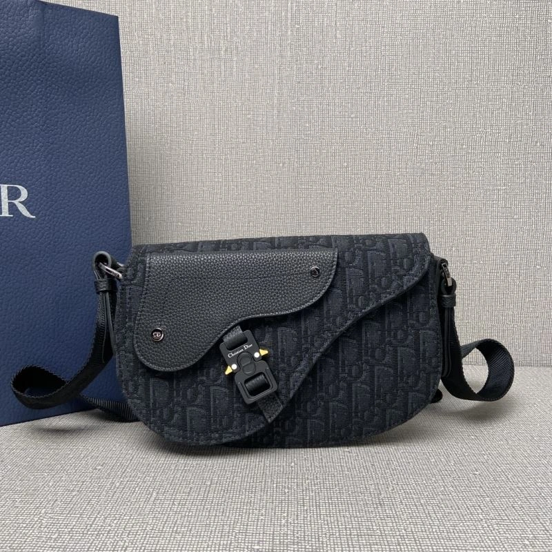 SunProtective Christian Dior Other Bags 70613