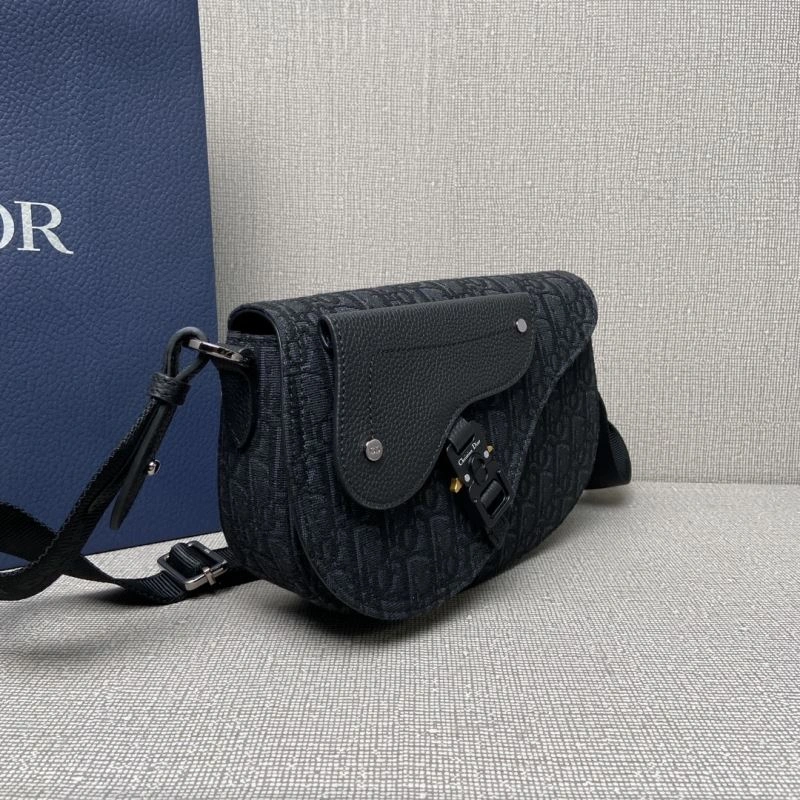 SunProtective Christian Dior Other Bags 70613