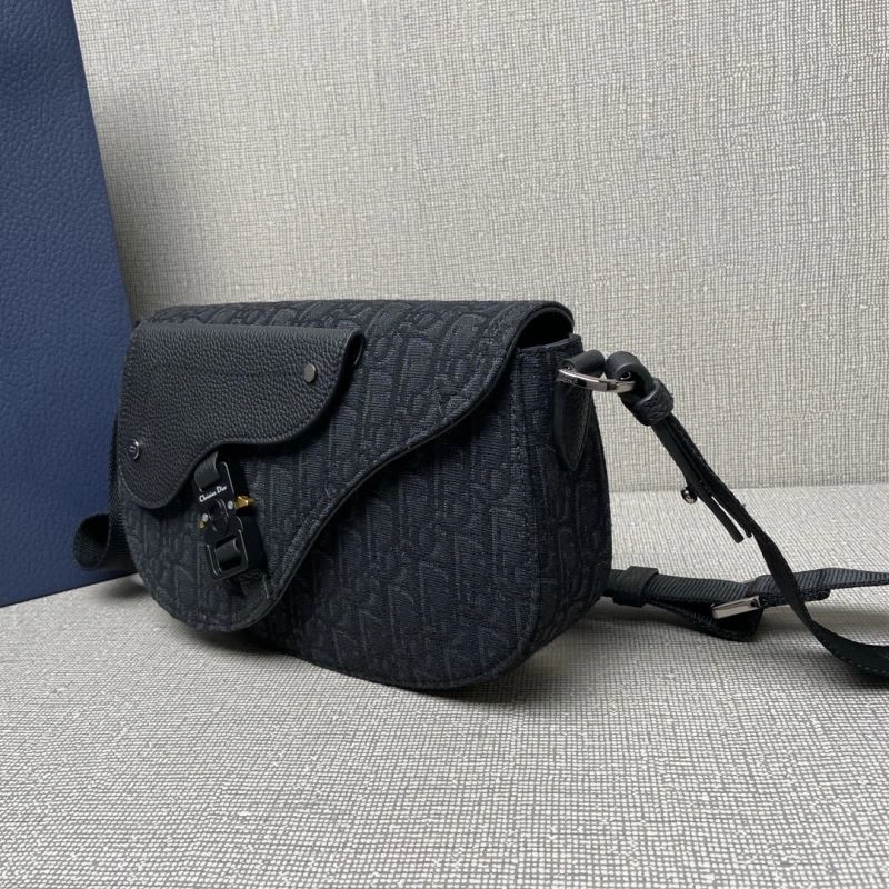 SunProtective Christian Dior Other Bags 70613