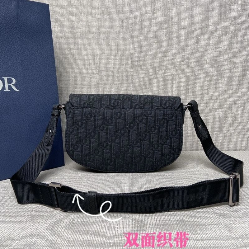 SunProtective Christian Dior Other Bags 70613