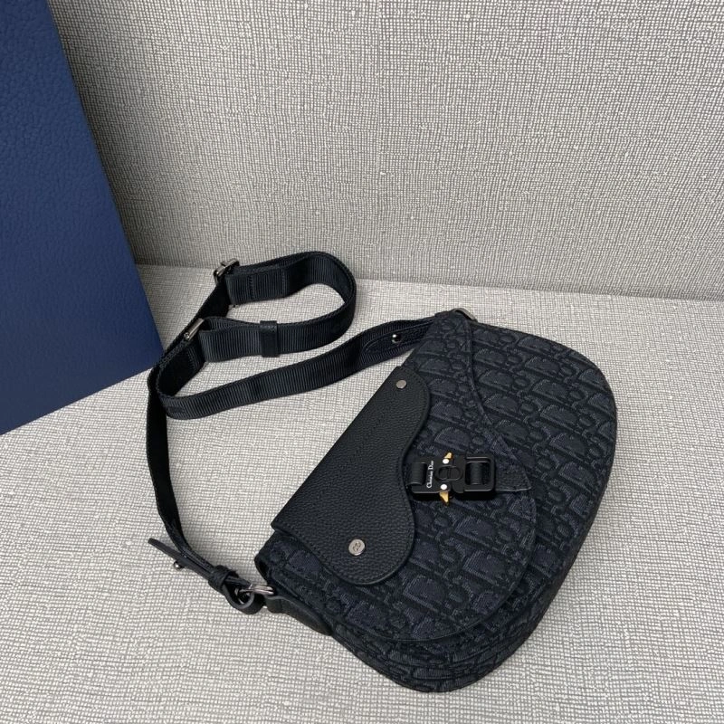 SunProtective Christian Dior Other Bags 70613