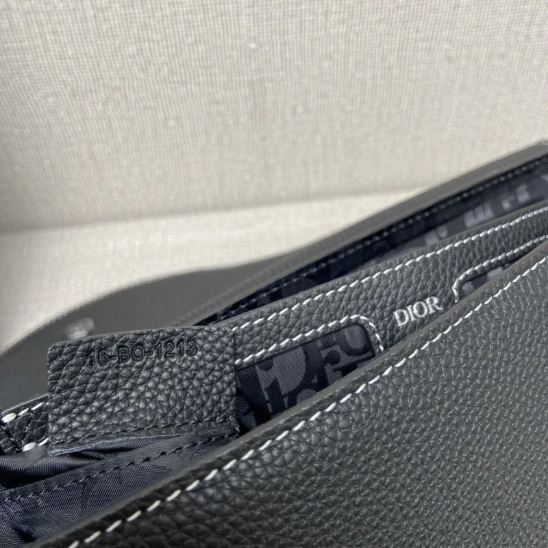 SunProtective Christian Dior Other Bags 70613