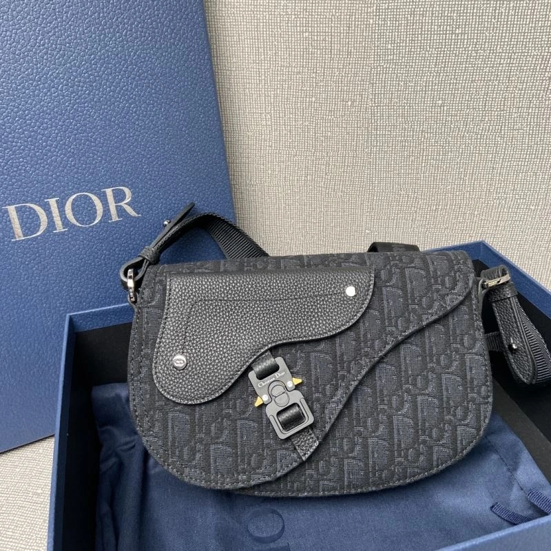 SunProtective Christian Dior Other Bags 70613
