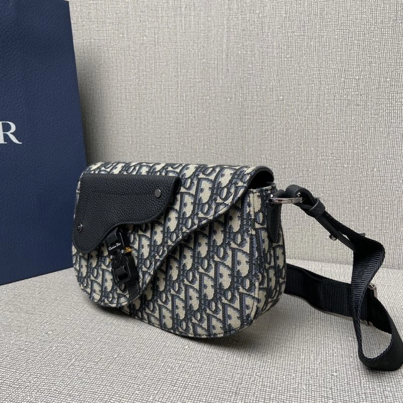 Christian Dior Other Bags Unisex 70626