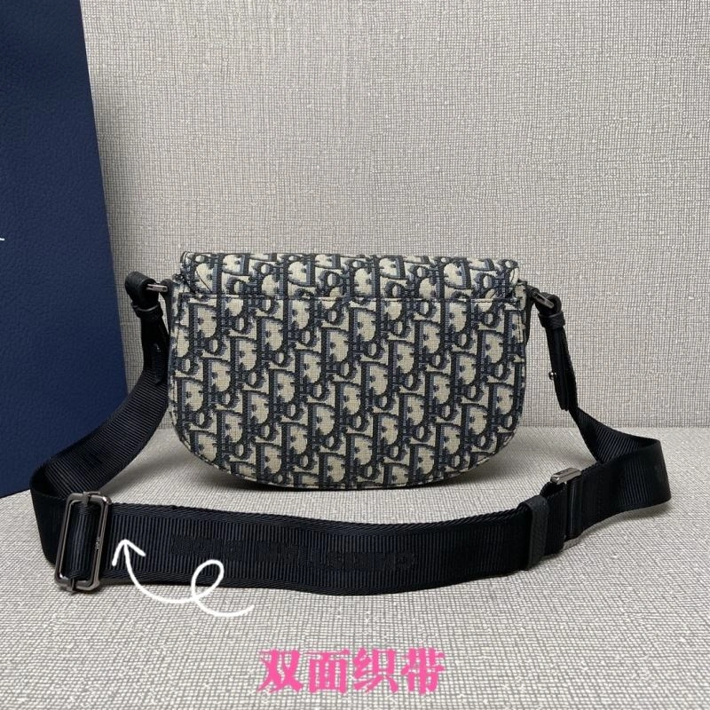 Christian Dior Other Bags Unisex 70626