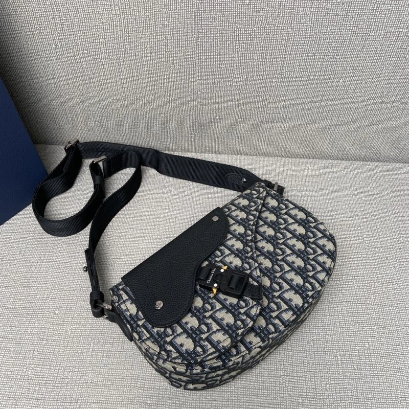 Christian Dior Other Bags Unisex 70626