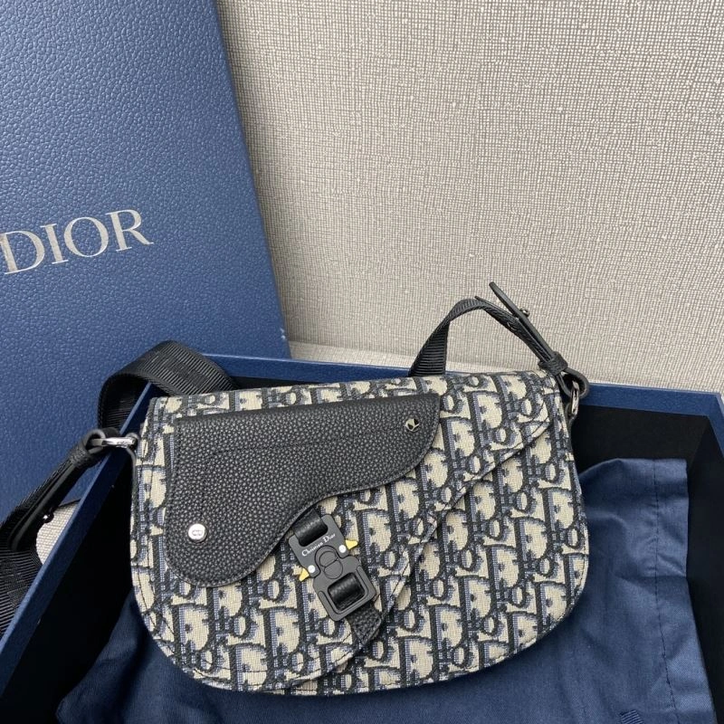 Christian Dior Other Bags Unisex 70626
