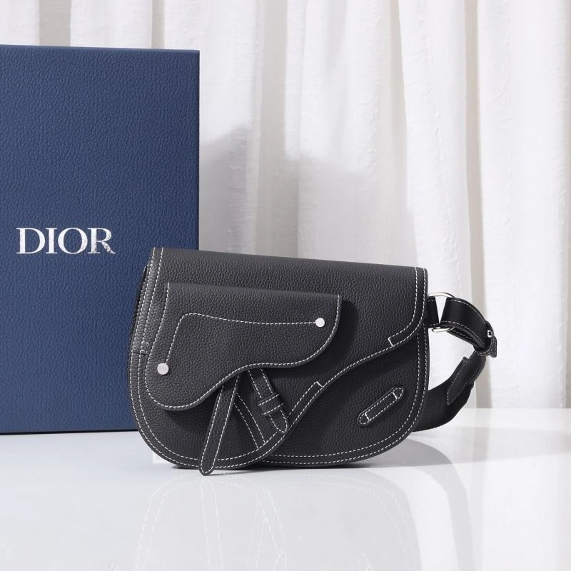 Flexible Christian Dior Other Bags 70611