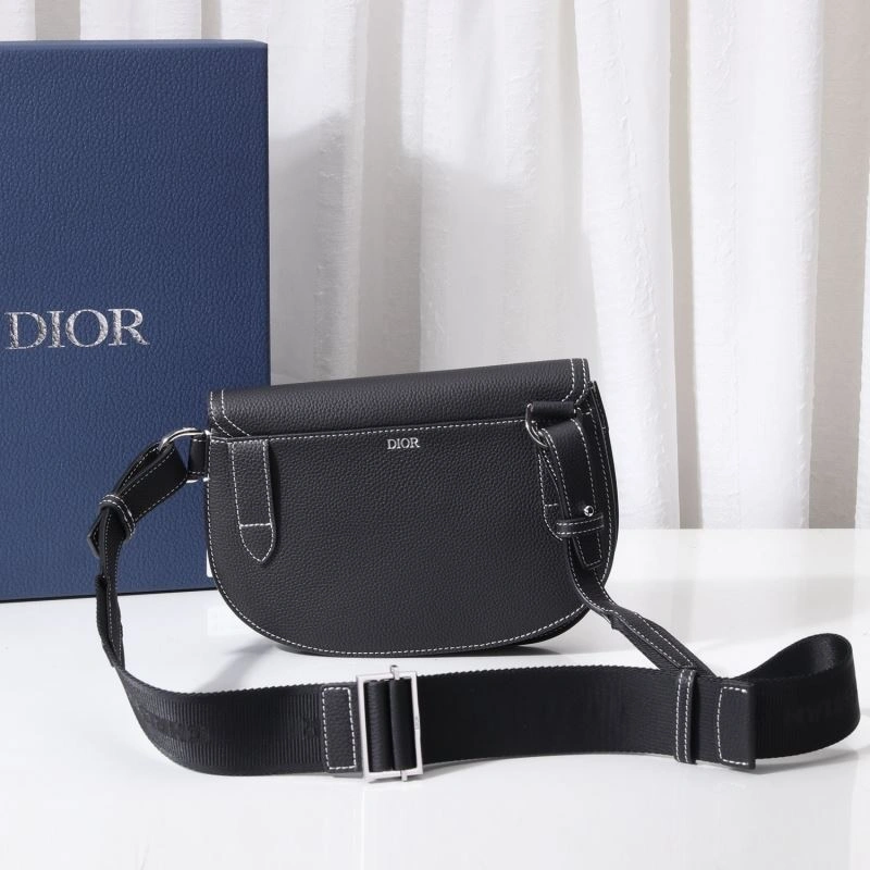 Flexible Christian Dior Other Bags 70611
