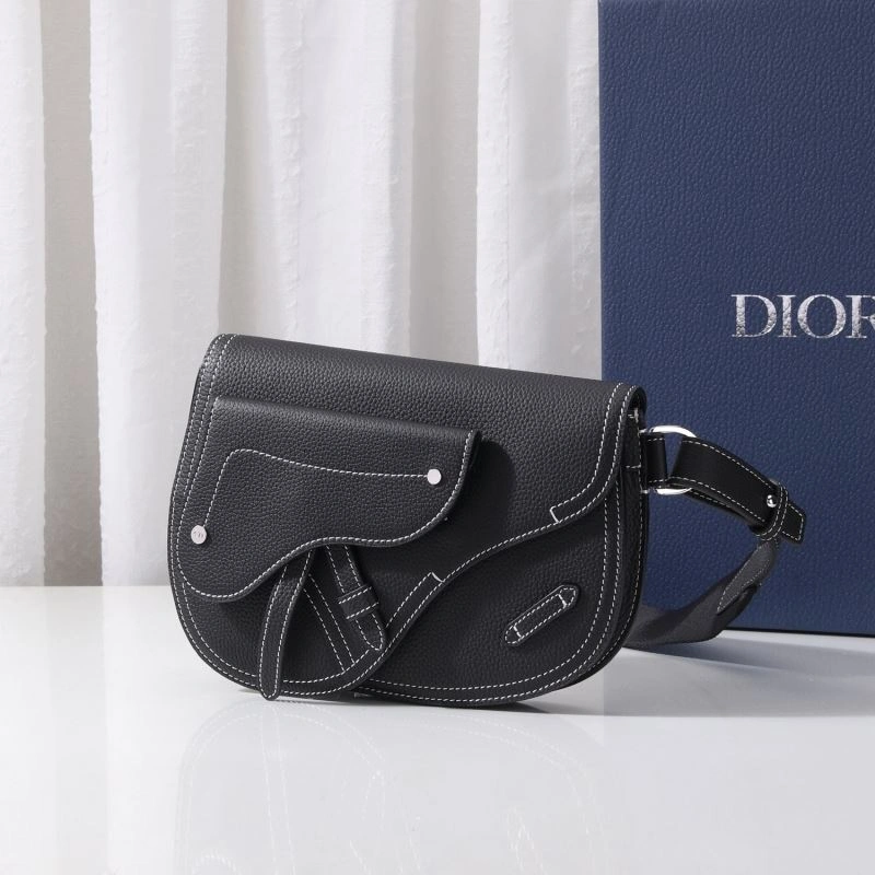 Flexible Christian Dior Other Bags 70611