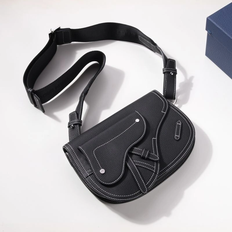 Flexible Christian Dior Other Bags 70611