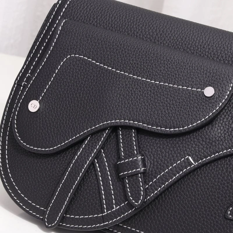 Flexible Christian Dior Other Bags 70611
