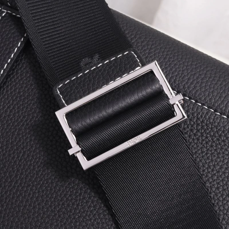 Flexible Christian Dior Other Bags 70611