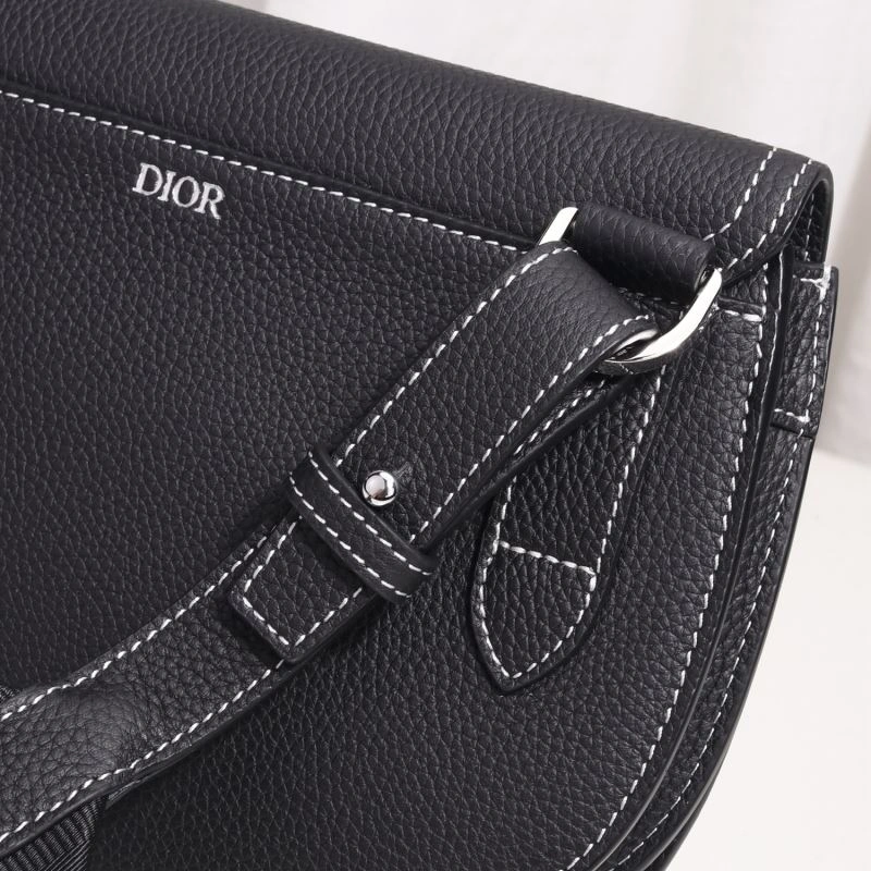 Flexible Christian Dior Other Bags 70611