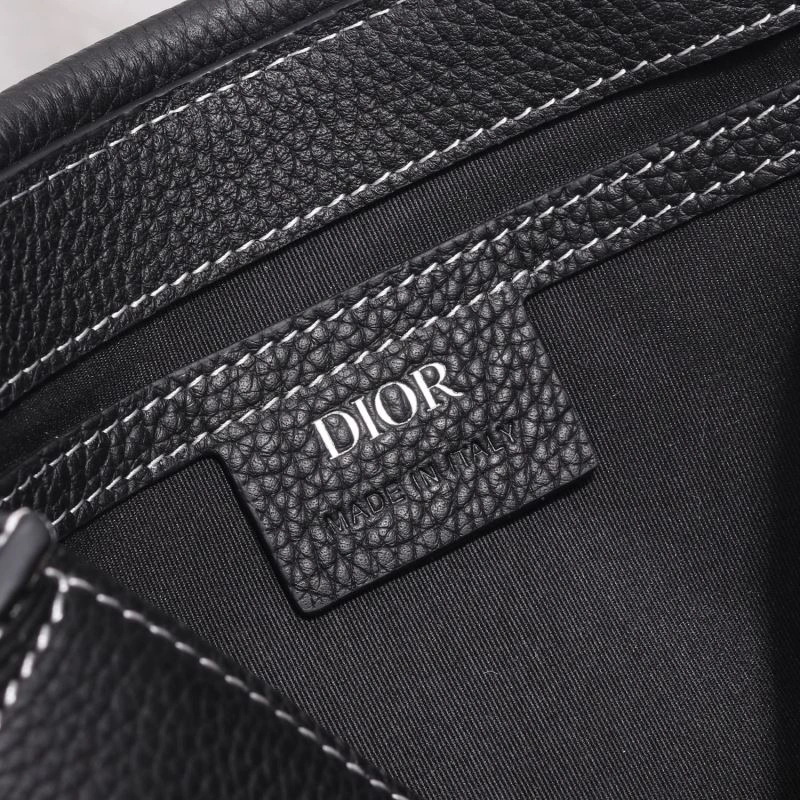 Flexible Christian Dior Other Bags 70611