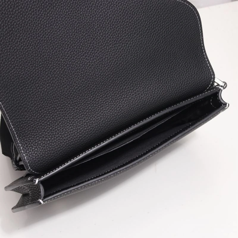 Flexible Christian Dior Other Bags 70611