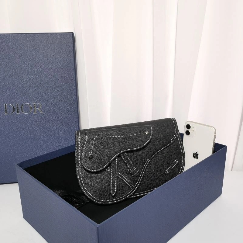 Christian Dior Other Bags Durable 70646