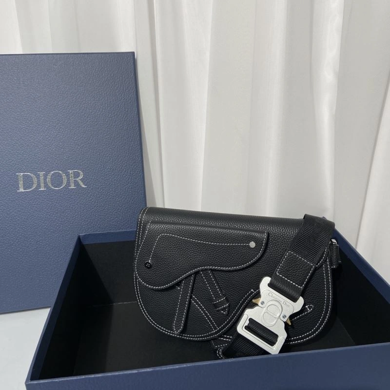 Christian Dior Other Bags Durable 70646