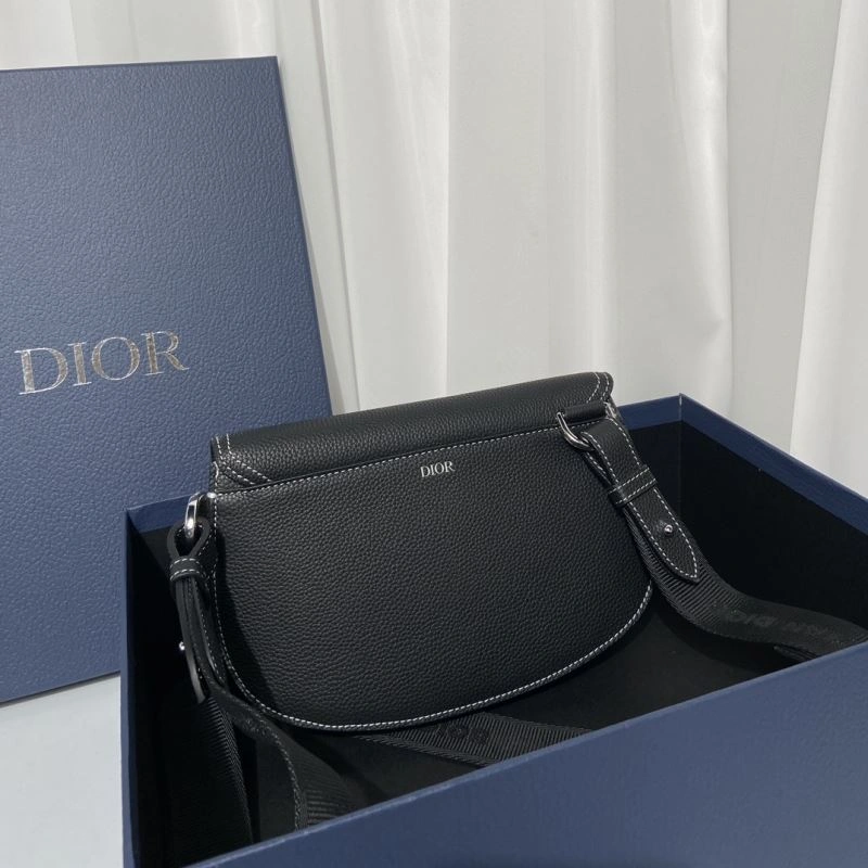 Christian Dior Other Bags Durable 70646