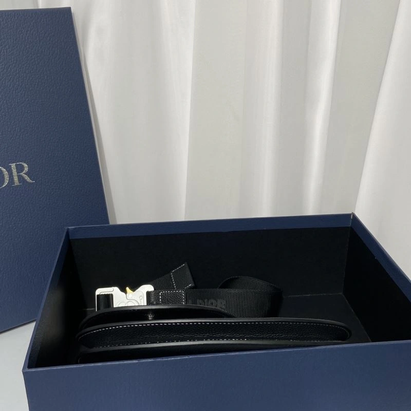 Christian Dior Other Bags Durable 70646